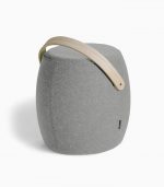 میز نویسندگی - تصویر 2