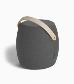 میز نویسندگی - تصویر 3