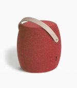 میز نویسندگی - تصویر 4