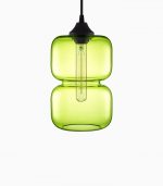 صندلی هنکتوس - تصویر 2