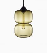 صندلی هنکتوس - تصویر 4