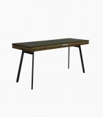 صندلی استراحت Eames