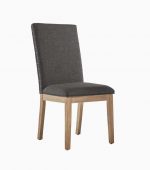 تزئینات چوبی ارائه شده است