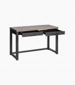 میز نویسندگی