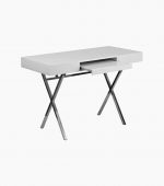 صندلی تیونر همه کاره