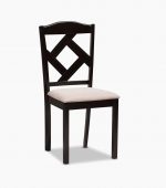 ساعت های هوشمند نسخه چوبی