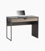 کشو تک چوبی